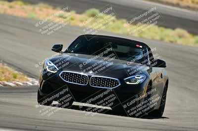 media/May-25-2025-Nasa (Sun) [[dcc9ba5c99]]/HPDE 1-2-GR/Session 2 (Turn 4a)/